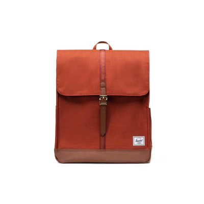 Mochila Herschel City