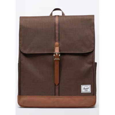 Mochila Herschel City