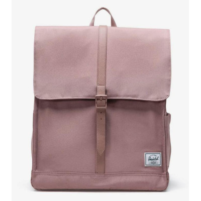 Mochila Herschel City