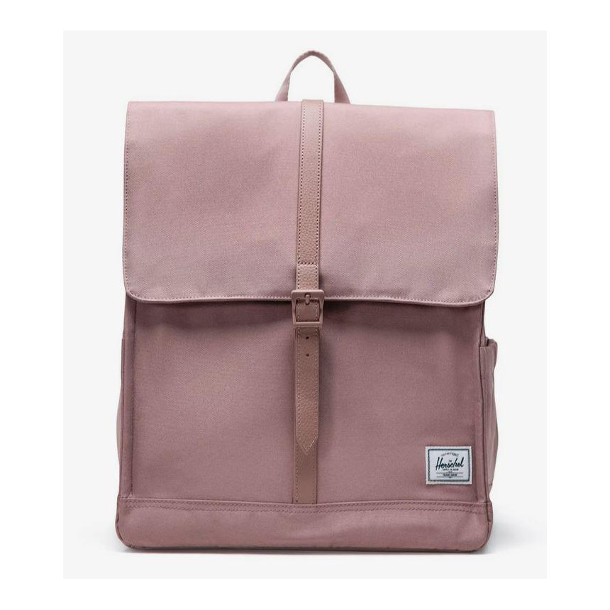 Mochila Herschel City