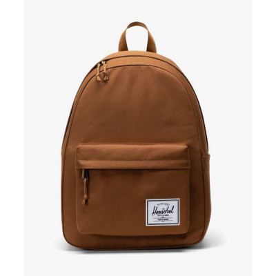 Mochila Herschel Classic Sac a Dos