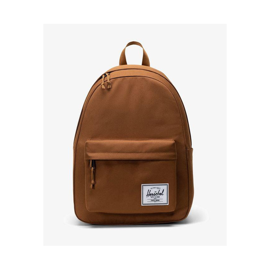 Mochila Herschel Classic Sac a Dos