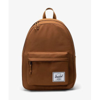 Mochila Herschel Classic Sac a Dos