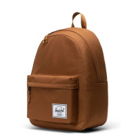 Mochila Herschel Classic Sac a Dos