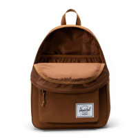 Mochila Herschel Classic Sac a Dos