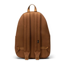 Mochila Herschel Classic Sac a Dos