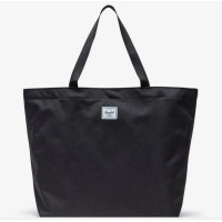 Bolso Herschel Tote Classic Fourre Tout 