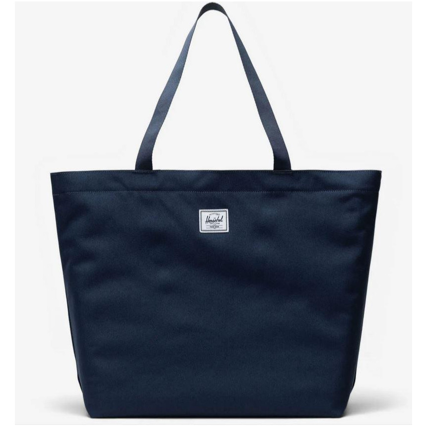 Bolso Herschel Tote Classic Fourre Tout