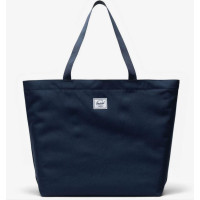 Bolso Herschel Tote Classic Fourre Tout