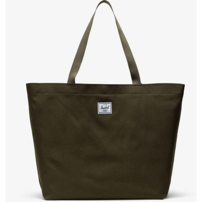 Bolso Herschel Tote Classic Fourre Tout