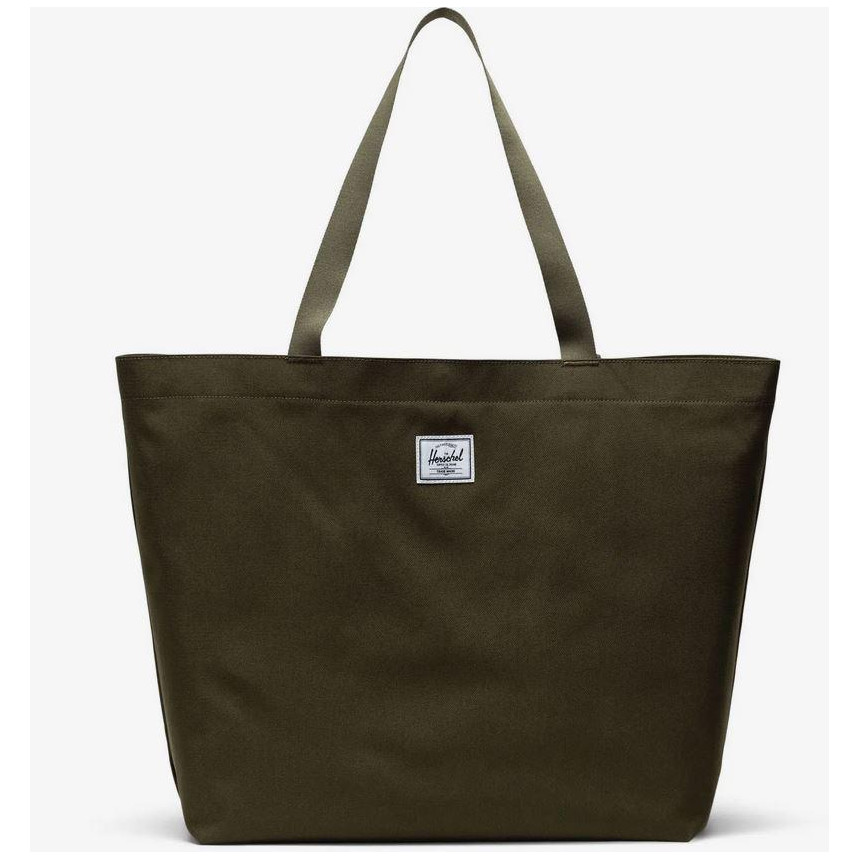 Bolso Herschel Tote Classic Fourre Tout