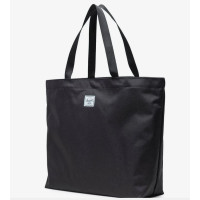 Bolso Herschel Tote Classic Fourre Tout