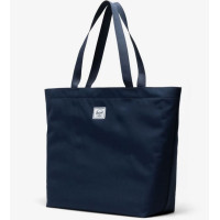 Bolso Herschel Tote Classic Fourre Tout