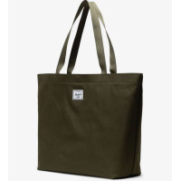 Bolso Herschel Tote Classic Fourre Tout