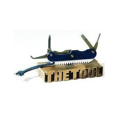 Multiherramienta Cor Surf The Tool