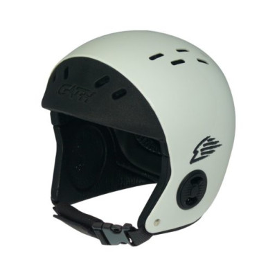 Casco Gath Comfort Strip 9mm