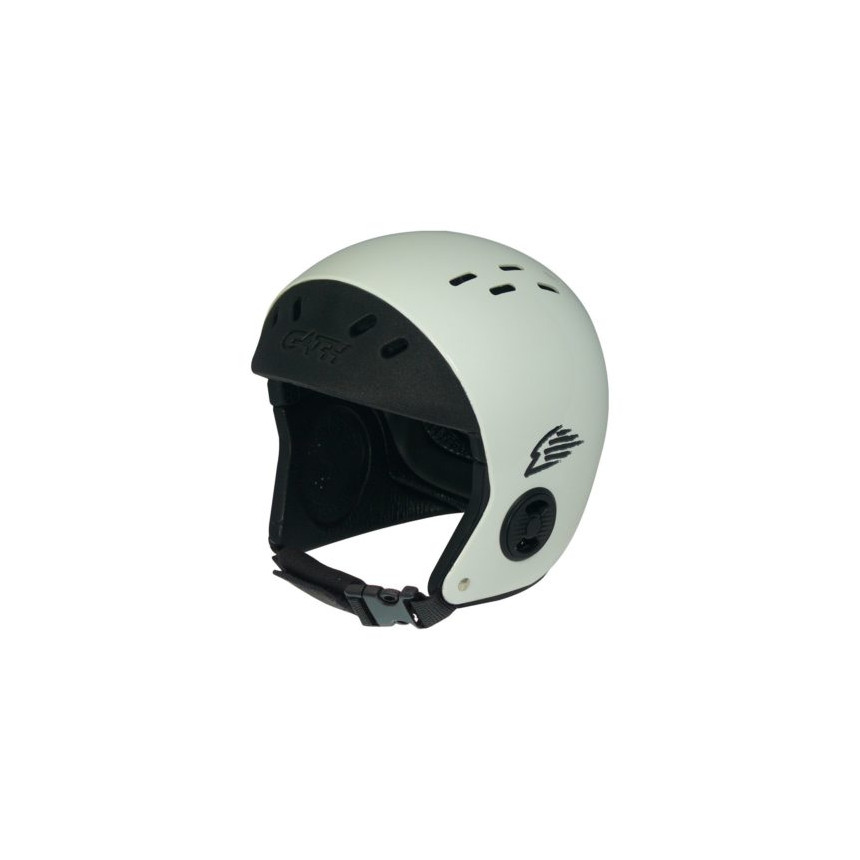 Casco Gath Comfort Strip 9mm