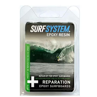 Reparador Surf System Epoxy Resin