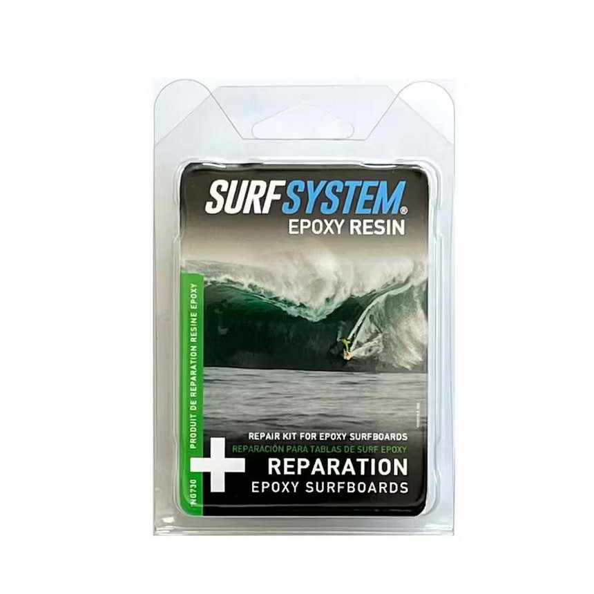 Reparador Surf System Epoxy Resin