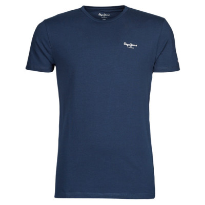 Camiseta Pepe Jeans Jacko Para Hombre