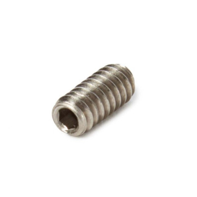 Tornillo Future Eurofin Vis 10mm