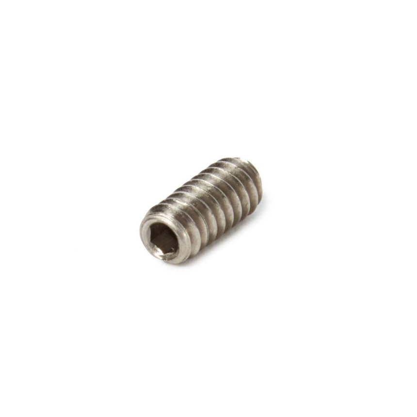 Tornillo Future Eurofin Vis 10mm