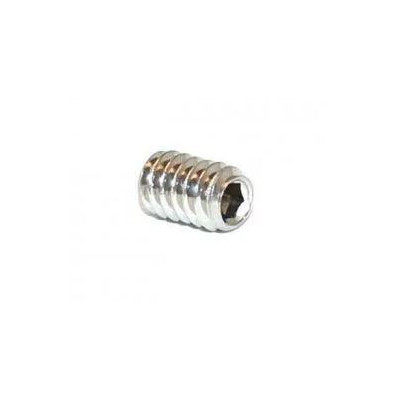 Tornillo FCS Eurofin Vis 8mm