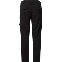 Pantalón Pepe Jeans Gymdigo Cargo Pant Para Hombre