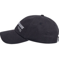 Gorra Pepe Jeans Peter Cap Para Hombre