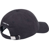 Gorra Pepe Jeans Peter Cap Para Hombre