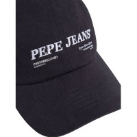 Gorra Pepe Jeans Peter Cap Para Hombre