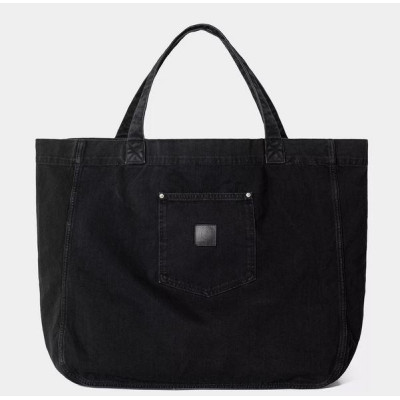 Bolso Carhartt Rivet Tote Bag 