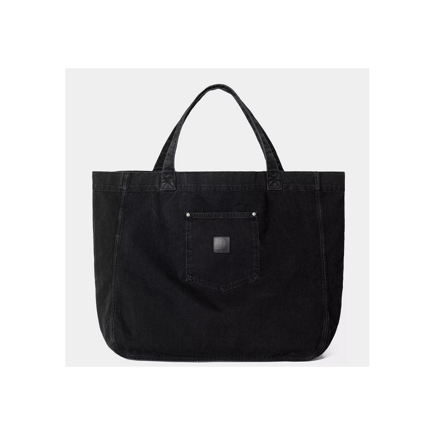 Bolso Carhartt Rivet Tote Bag 