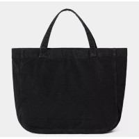 Bolso Carhartt Wip Rivet Tote Bag