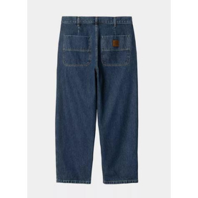 Pantalon Carhartt Wip Jace Smith Para Hombre