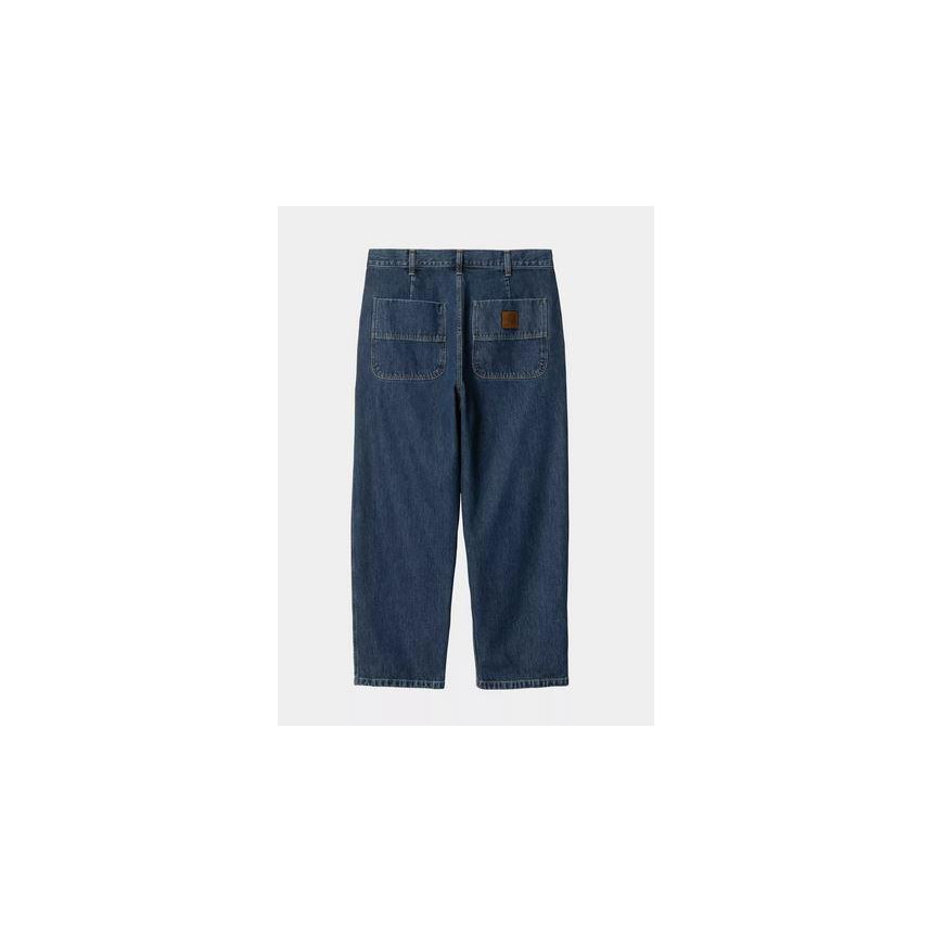 Pantalon Carhartt Wip Jace Smith Para Hombre