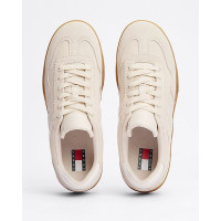 Zapas Tommy Hilfiger The Greenwich De Ante Mujer