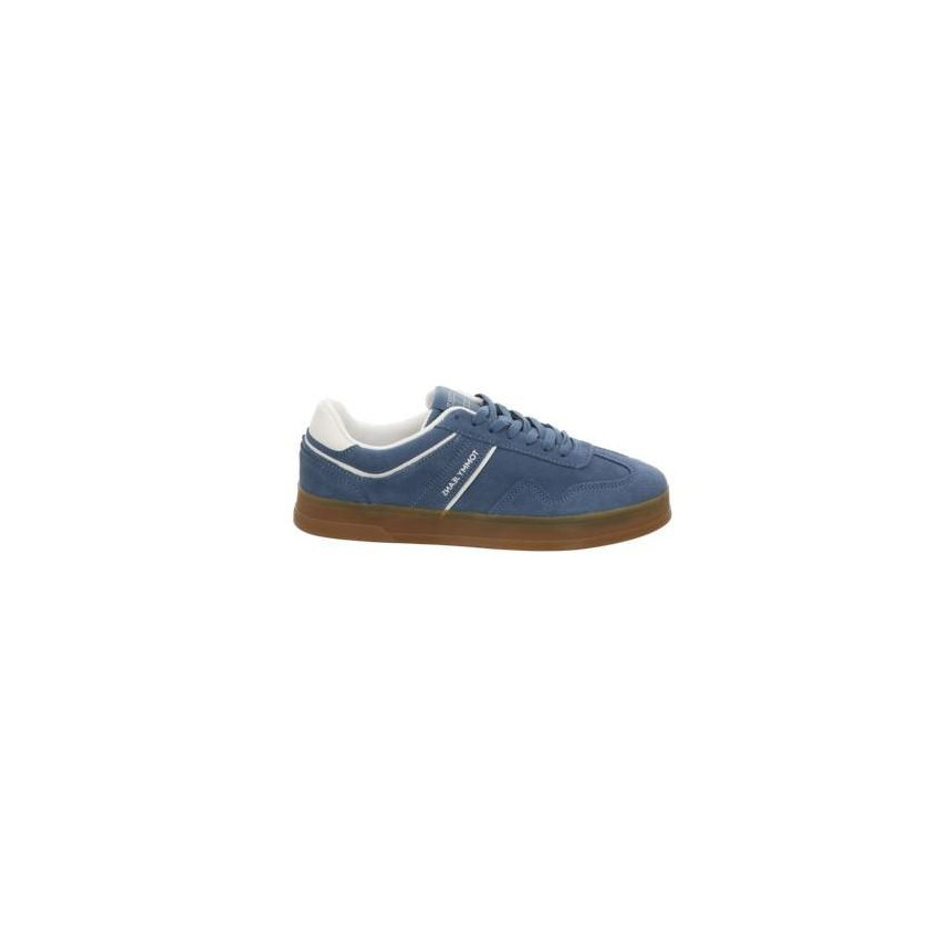 Zapas Tommy Hilfilger The Greenwich Para Hombre