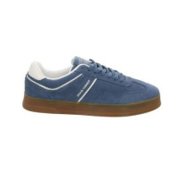 Zapas Tommy Hilfilger The Greenwich Para Hombre