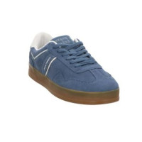 Zapas Tommy Hilfilger The Greenwich Para Hombre