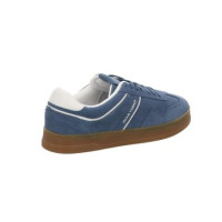 Zapas Tommy Hilfilger The Greenwich Para Hombre