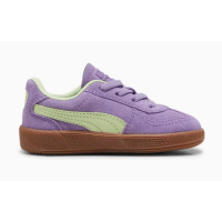 Zapas Puma Palermo AC Para Niños