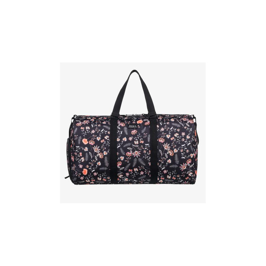 Bolsa De Viaje Roxy Pumpkin Spice Para Mujer