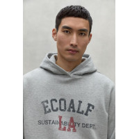 Sudadera Ecoalf Venice Para Hombre