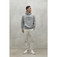 Sudadera Ecoalf Venice Para Hombre