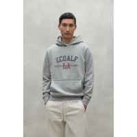 Sudadera Ecoalf Venice Para Hombre