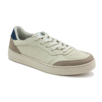 Zapas Natural World Esla Para Hombre