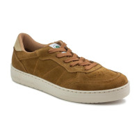 Zapas Natural World Saja Para Hombre