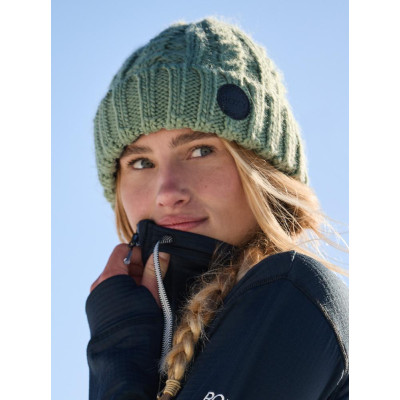 Gorro Roxy Tram Para Mujer 