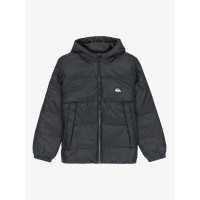 Chaqueta Quiksilver Cold Days Para Niños